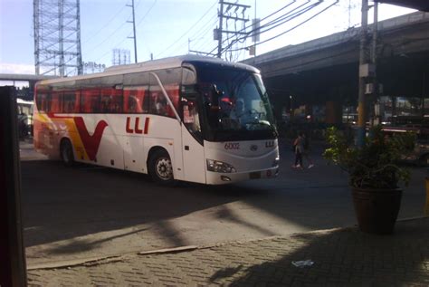 pangasinan to cavite bus|JAC Liner Inc. .